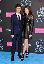 Margaret Qualley's Height and Weight: Surprising Revelations