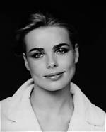 Margaux Hemingway - Bio, Age, Wiki, Facts and Family ·