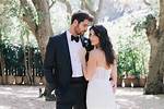 Maria Corrigan- All About Nick Bateman Wife