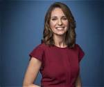 Maria Larosa Bio, Age, Height, Personal Life, Career, History