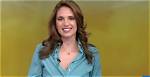 Maria Larosa Height, Weight, Net Worth, Age, Birthday, Wikipedia, Who, Nationality, Biography |