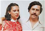 Maria Victoria Henao, Wife of Pablo Escobar – Biography, Death, Cause of Death