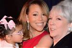 Mariah Carey Parents: Meet Alfred and Patricia