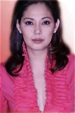 Maricel Soriano's Husband and More