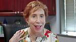 Marilyn Hickey Bio, Wiki, Age, Husband, Books, Son, Daughter, Ministries, Net Worth and Prayer