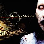 Marilyn Manson's Dark and Twisted Genius