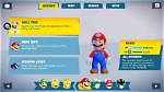 Mario + Rabbids Sparks of Hope: Best Skills and How to Level Them Up