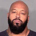 Marion 'Suge' Knight Biography, Age, Height, Wife, Net Worth, Family