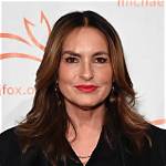 Mariska Hargitay: a Look Back at Her Impact in 1998