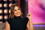 Mariska Hargitay: Tracing Her Hungarian Heritage
