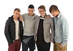 Mark Boyband: the Rise of a Pop Sensation