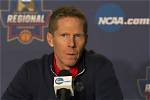 Mark Few’s Daughter Julia Ann Elizabeth Is the Third Child in the Family of Six