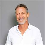 Mark Hyman's Journey Through Love: Is He Married?