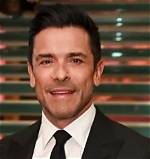 Mark Iacono Height, Weight, Net Worth, Age, Birthday, Wikipedia, Who, Nationality, Biography