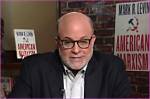 Mark Levin and His Journey with Parkinson's Disease