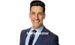 Mark Mester: the Rising Star of Broadcast Journalism