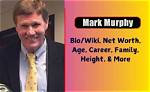 Mark Murphy's Net Worth: Inside the Packers Legend's Fortune