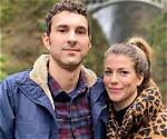 Mark Normand's Wife: Everything You Need to Know