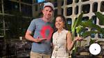 Mark Rober's Girlfriend: Unveiling the Mystery Behind the Youtube Sensation's Love Life