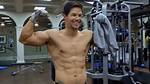 Mark Wahlberg Explains the Logic Behind Those Notorious 4Am Workouts