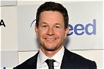 Mark Wahlberg Siblings Oldest to Youngest (In Order)