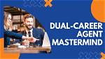 Marketing Mastermind and Change Agent
