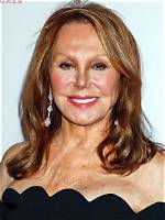 Marlo Thomas: a Journey Through Love and Commitment