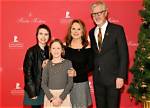 Marlo Thomas's Children: Uncovering the Family Life of the Iconic Actress