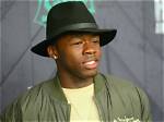 Marquise Jackson: the Life and Legacy of 50 Cent's Son