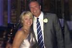 Married Since 1988, Learn More About Bill Self’s Wife Cindy Self