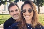 Married Since 2016, Learn More About Paul Schneider’s Wife Theresa Avila