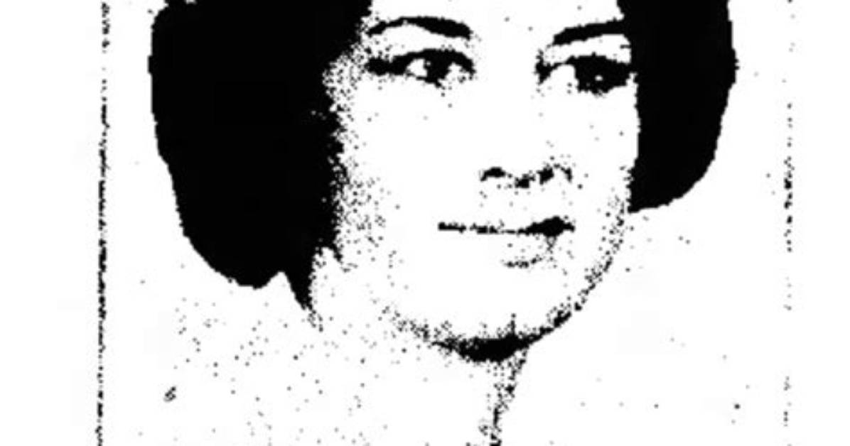 Martha Downing Hagee: a Comprehensive Biography and Impact