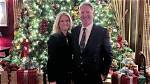 Martha Maccallum Husband: the Untold Story Behind the Anchor's Life