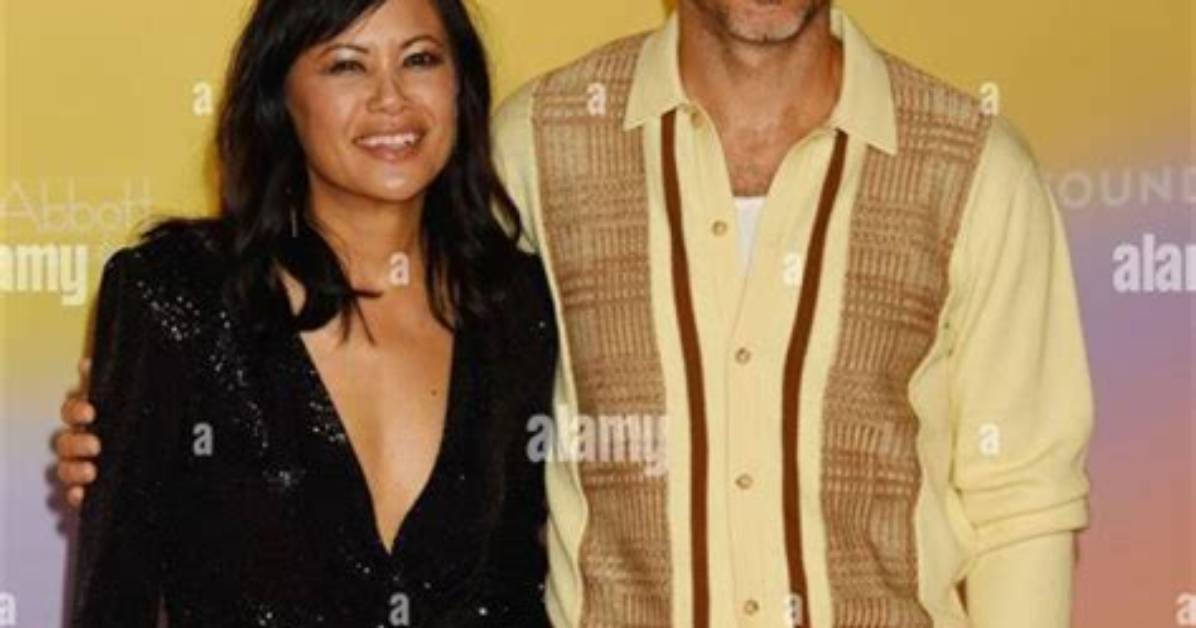 Martha Millan's Husband: a Look into Her Personal Life