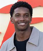 Martin Bobb-Semple-What Is Martin Bobb-Semple Instagram? Net Worth, Age, Height, Girlfriend, Family and Wikii!