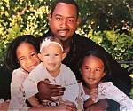 Martin Lawrence's Legacy: Exploring His Children's Flourishing Careers
