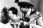 Mary Alice: the Enigmatic Actress Who Captivated Audiences