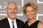 Mary Lovett and Peter Frampton's Intriguing Connection