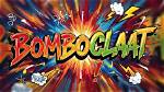 Master the Meaning of Bomboclaat: a Comprehensive Definition