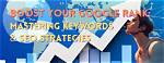 Mastering Seo: How to Check Your Google Ranking for a Keyword
