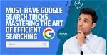 Mastering the Art of Checking Google Search Position