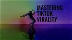Mastering the Art of Deleting Tiktok Videos: a Complete Guide