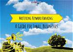 Mastering the Art of Keyword Ranking: Your Ultimate Guide
