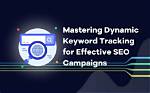 Mastering the Art of Tracking Keyword Position for Seo Success