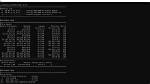 Mastering the Command: Show Routing Table Windows