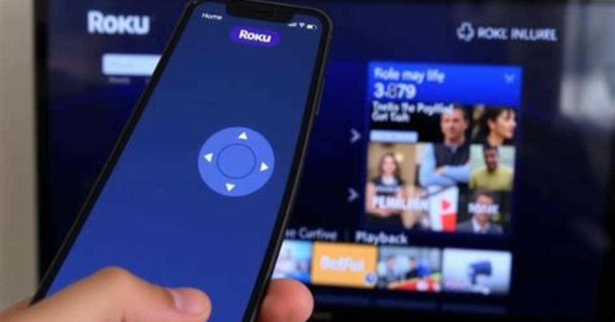 Mastering Your Roku: a Complete Guide on How to Turn off Closed Caption