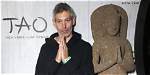 Matisyahu Net Worth