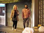 Matt Berry Dating Life: Unraveling the Actor's Romantic History