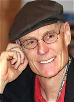 Matt Frewer Net Worth, Age, Height, Wife, Family, Wiki 2024
