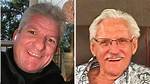 Matt Roloff Pays Tribute to Father Ron as He Leaves Behind 10 Grandchildren |